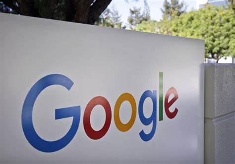 未删除非法内容，谷歌被俄罗斯罚款400万卢布