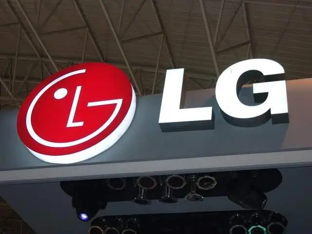 元宇宙市场：LG和华为跻身最多元宇宙专利公司前列